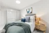 2/50 Kirkham Hill Terrace, Maylands, WA 6051-Image