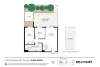 2/50 Kirkham Hill Terrace, Maylands, WA 6051-Floorplan