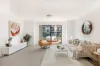 2/50 Nelson Street, Annandale NSW 2038-Image