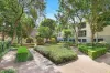 2/50 Nelson Street, Annandale NSW 2038-Image