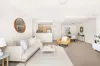 2/50 Nelson Street, Annandale NSW 2038-Image