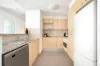 2/50 Nelson Street, Annandale NSW 2038-Image