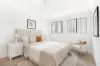2/50 Nelson Street, Annandale NSW 2038-Image