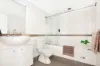 2/50 Nelson Street, Annandale NSW 2038-Image