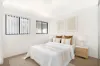 2/50 Nelson Street, Annandale NSW 2038-Image