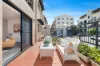2/50 Nelson Street, Annandale NSW 2038-Image
