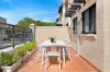 2/50 Nelson Street, Annandale NSW 2038-Image