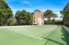 2/50 Nelson Street, Annandale NSW 2038-Image