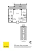 2/50 Nelson Street, Annandale NSW 2038-Floorplan