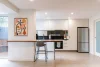 2/50 Ormond Road, Elwood, Vic 3184