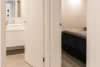 2/50 Ormond Road, Elwood, Vic 3184-Image