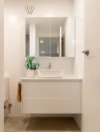 2/50 Ormond Road, Elwood, Vic 3184-Image