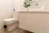 2/50 Ormond Road, Elwood, Vic 3184-Image