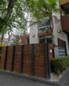 2/50 Ormond Road, Elwood, Vic 3184-Image