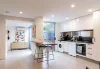 2/50 Ormond Road, Elwood, Vic 3184-Image