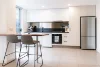 2/50 Ormond Road, Elwood, Vic 3184-Image