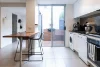 2/50 Ormond Road, Elwood, Vic 3184-Image