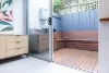 2/50 Ormond Road, Elwood, Vic 3184-Image