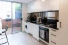 2/50 Ormond Road, Elwood, Vic 3184-Image