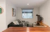 2/50 Ormond Road, Elwood, Vic 3184-Image