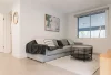 2/50 Ormond Road, Elwood, Vic 3184-Image