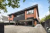 2/50 Paxton Street, Malvern East, Vic 3145-Image
