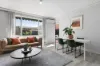 2/50 Paxton Street, Malvern East, Vic 3145-Image