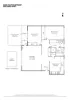 2/50 Paxton Street, Malvern East, Vic 3145-Floorplan