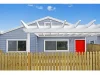 2/50 Railway Avenue, Railway Estate, Qld 4810
