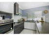 2/50 Railway Avenue, Railway Estate, Qld 4810-Image