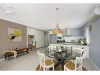 2/50 Railway Avenue, Railway Estate, Qld 4810-Image