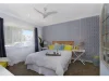 2/50 Railway Avenue, Railway Estate, Qld 4810-Image