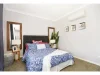 2/50 Railway Avenue, Railway Estate, Qld 4810-Image