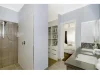 2/50 Railway Avenue, Railway Estate, Qld 4810-Image
