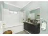 2/50 Railway Avenue, Railway Estate, Qld 4810-Image