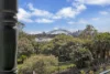 2/50 Victoria Street, Potts Point, NSW 2011