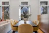 2/50 Victoria Street, Potts Point, NSW 2011-Image