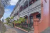 2/50 Victoria Street, Potts Point, NSW 2011-Image