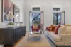 2/50 Victoria Street, Potts Point, NSW 2011-Image