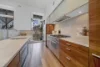 2/50 Victoria Street, Potts Point, NSW 2011-Image
