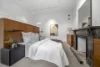 2/50 Victoria Street, Potts Point, NSW 2011-Image