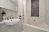 2/50 Victoria Street, Potts Point, NSW 2011-Image