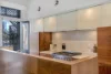2/50 Victoria Street, Potts Point, NSW 2011-Image