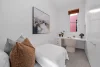 2/50 Victoria Street, Potts Point, NSW 2011-Image