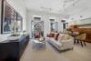 2/50 Victoria Street, Potts Point, NSW 2011-Image