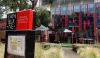 2/500 Glenferrie Road, Hawthorn, Vic 3122-Image