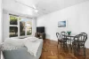 2/500 Glenferrie Road, Hawthorn, Vic 3122-Image