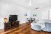 2/500 Glenferrie Road, Hawthorn, Vic 3122-Image