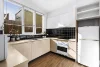 2/500 Glenferrie Road, Hawthorn, Vic 3122-Image