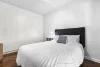 2/500 Glenferrie Road, Hawthorn, Vic 3122-Image